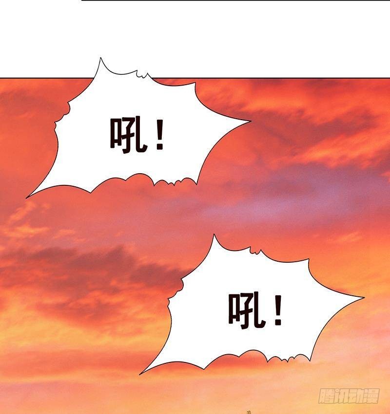 第320话 卒子的价值8
