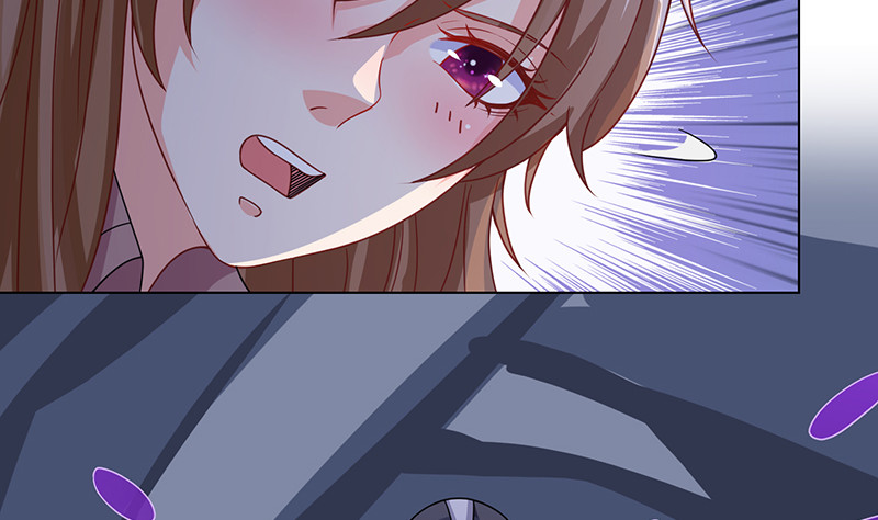 第380话 扛媳妇32