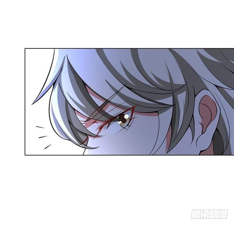 第112话 得我者得天下51