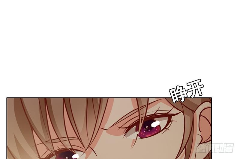 第55话 播种38