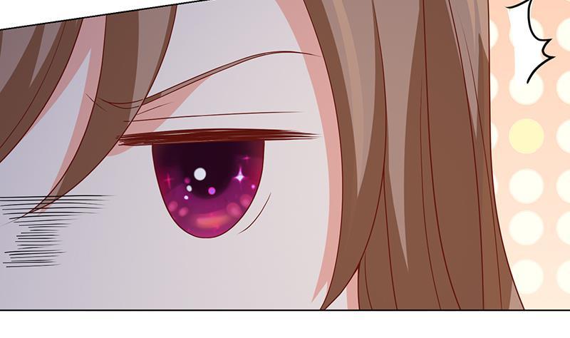 第245话 不死灵药37