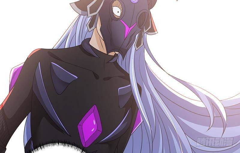第352话 你把路走窄了62