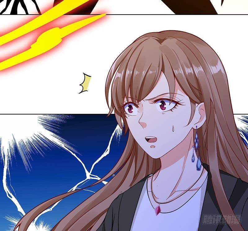 第146话 暴力输出71