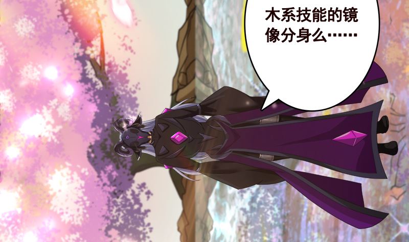 第420话 决战34