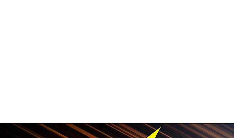 第65话 不可回收垃圾1