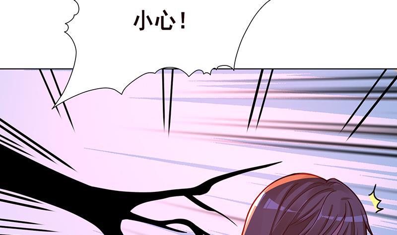 第147话 盖世英雄的背影7
