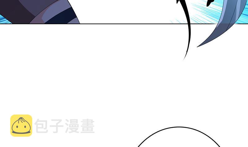 第367话 善应比恶更有力量65