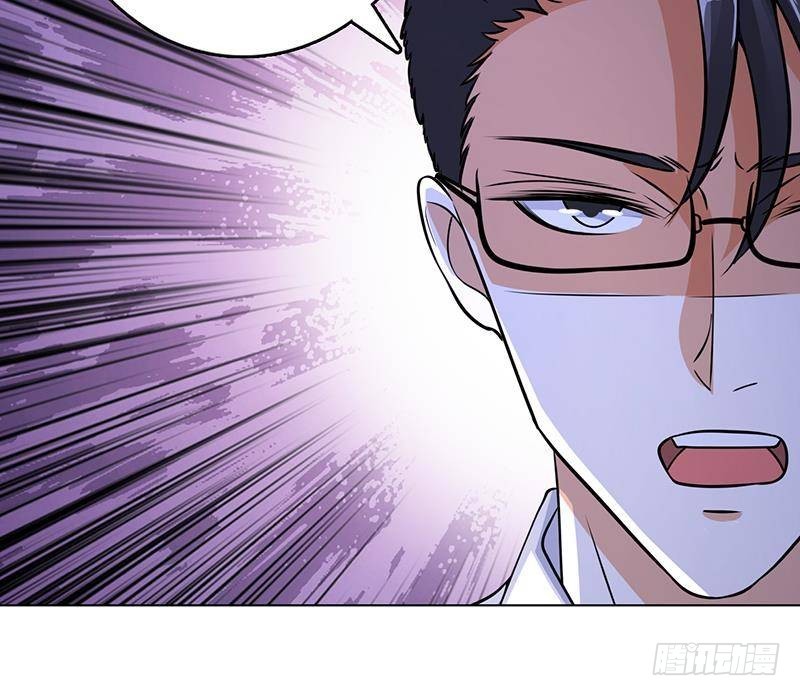 第289话 起死回生54