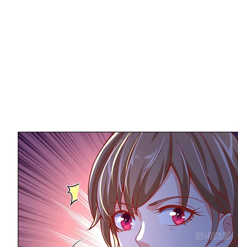 第103话 镜子14