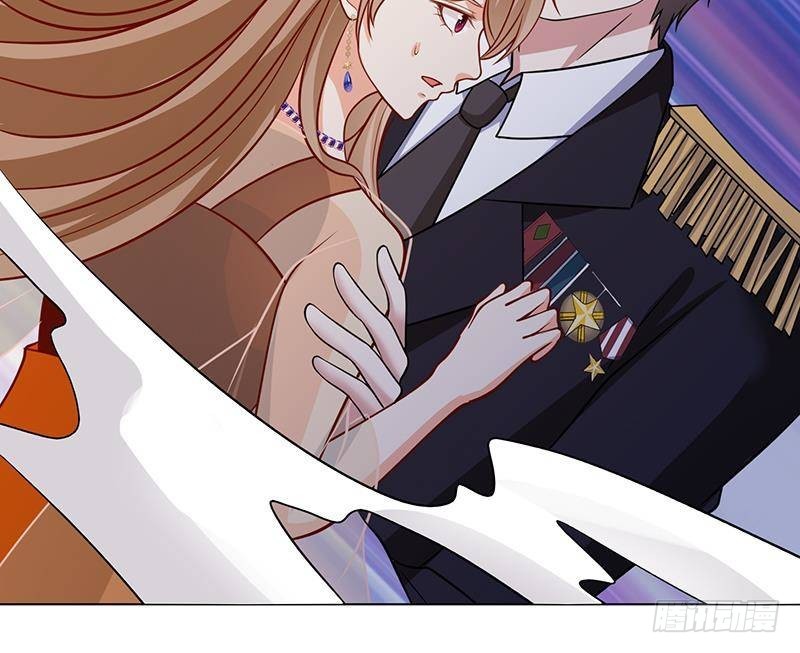 第305话 无差别射杀22