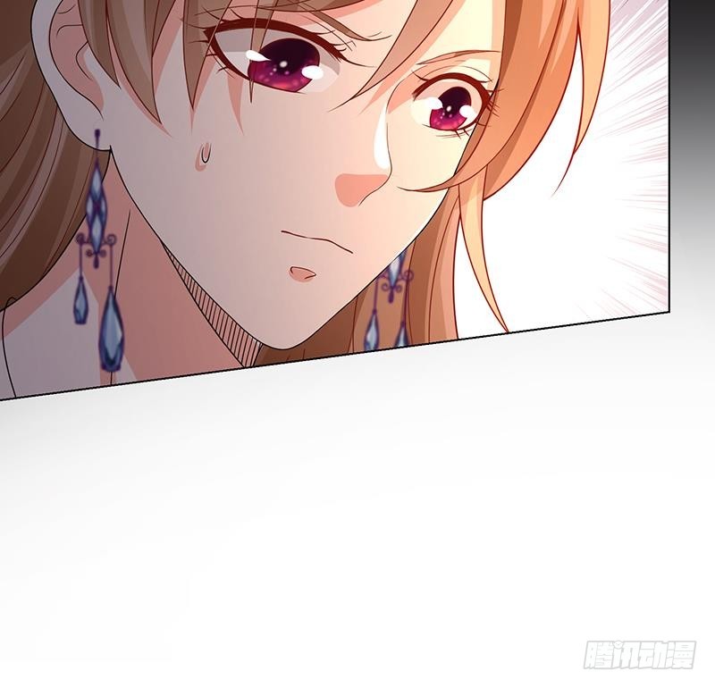第208话 擒贼先擒王61