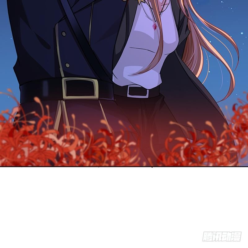 第165话 享受我的折磨吧57