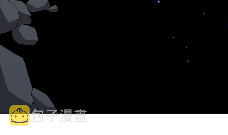 第418话 背叛28