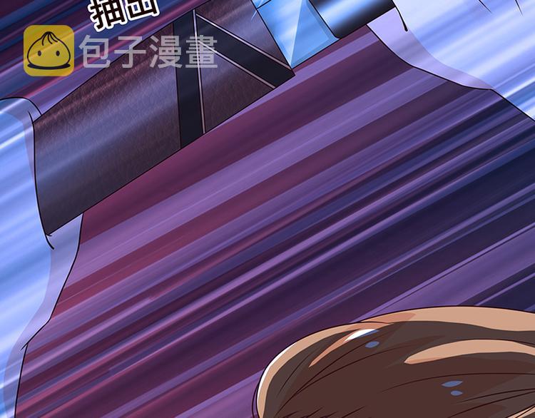 第3话 重生10