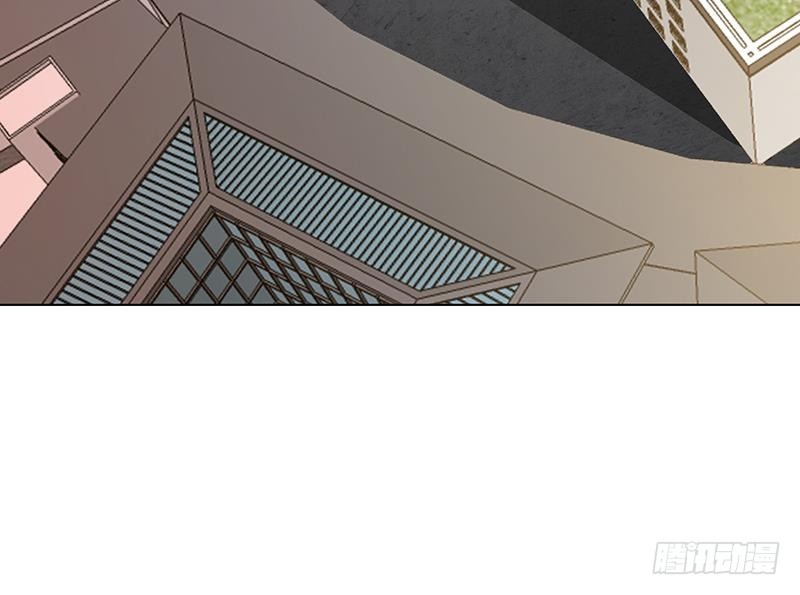 第84话 安排上了30