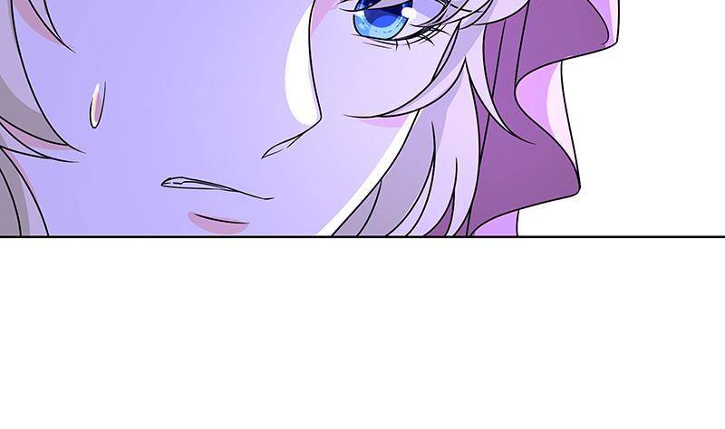 第75话 七七变大了！28