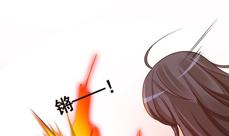第188话 静静看你装X27
