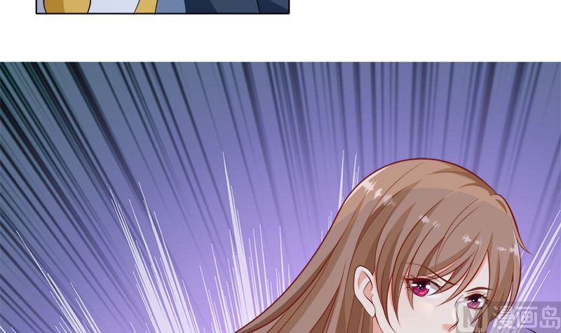 第421话 必杀的机会9