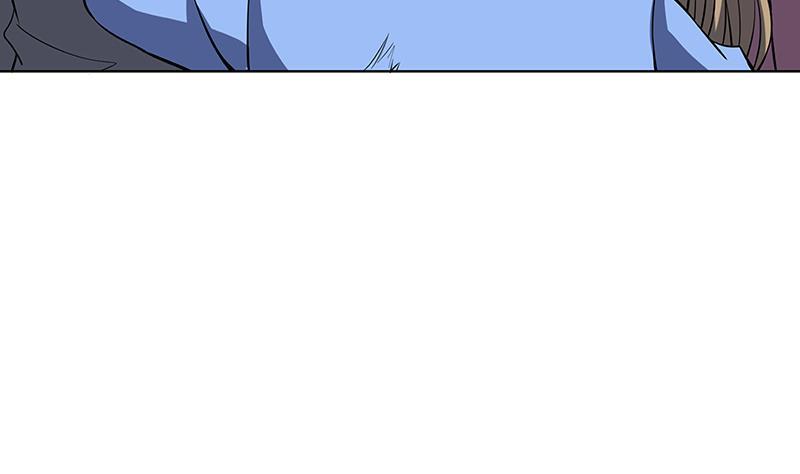第158话 逆行者35