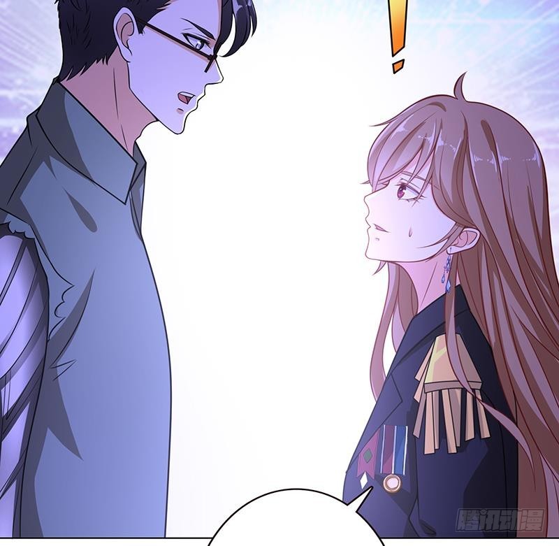 第79话 异能测试44