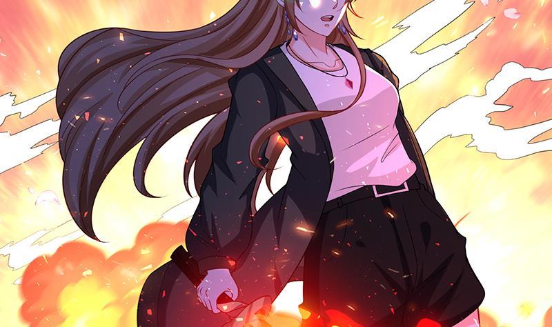 第152话 分手礼3