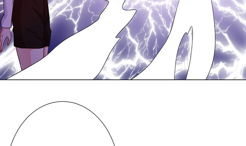 第211话 女王之姿33