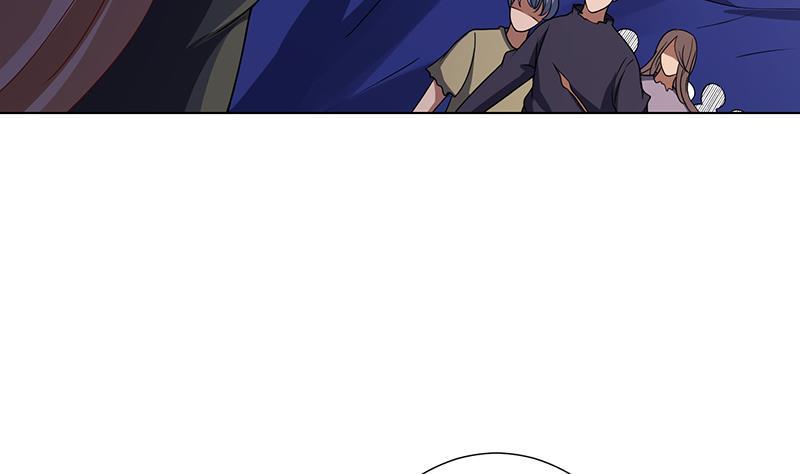 第163话 他们，都因你而死19