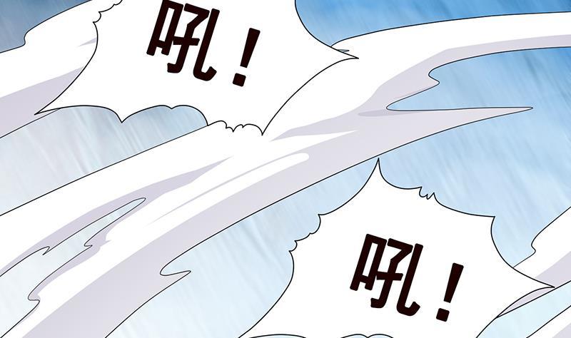 第297话 秀自己一脸68