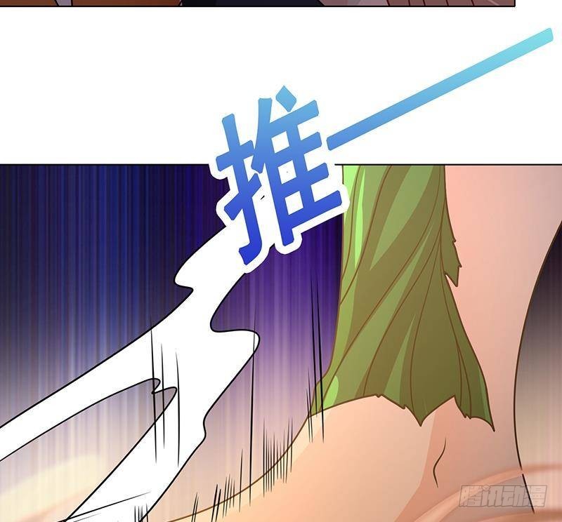 第270话 浴火涅槃23
