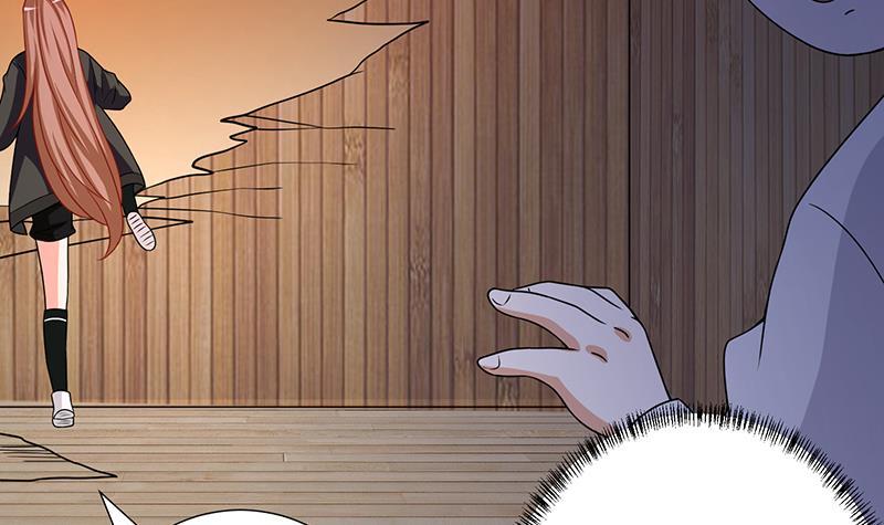 第175话 是人是鬼都在秀39