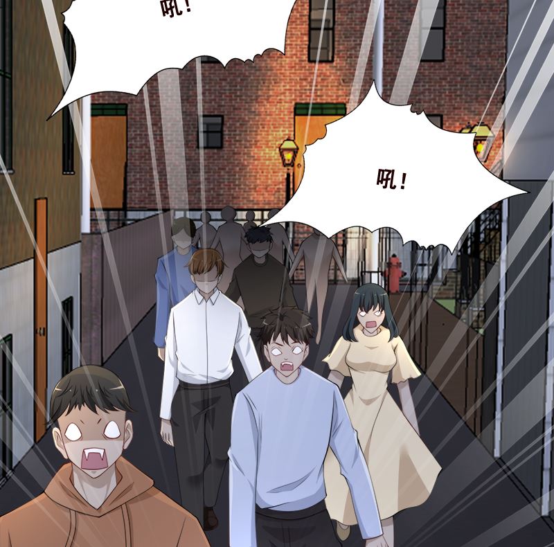 第412话 你们就宠她吧10