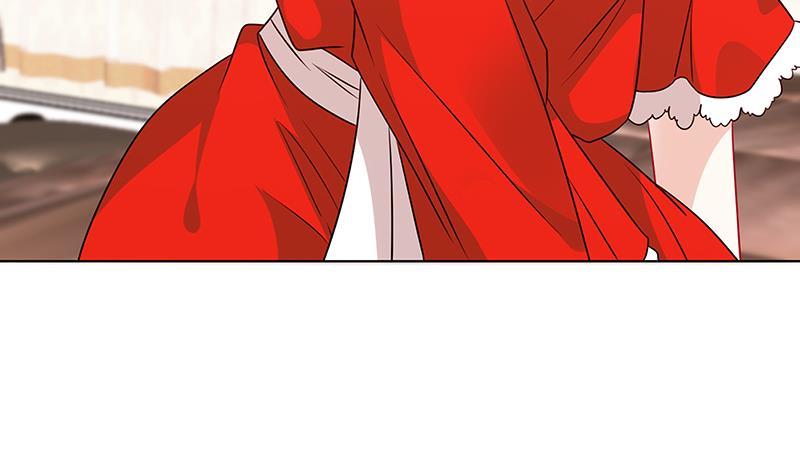 第141话 女人的战争3