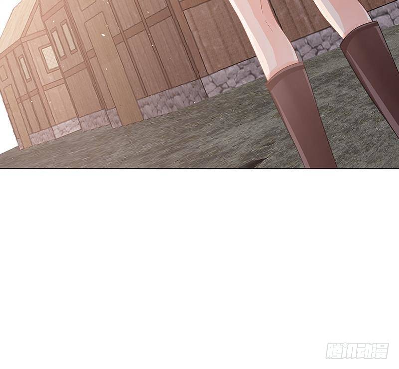 第362话 妖怪与神仙60