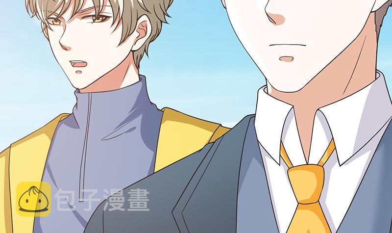 第362话 妖怪与神仙66