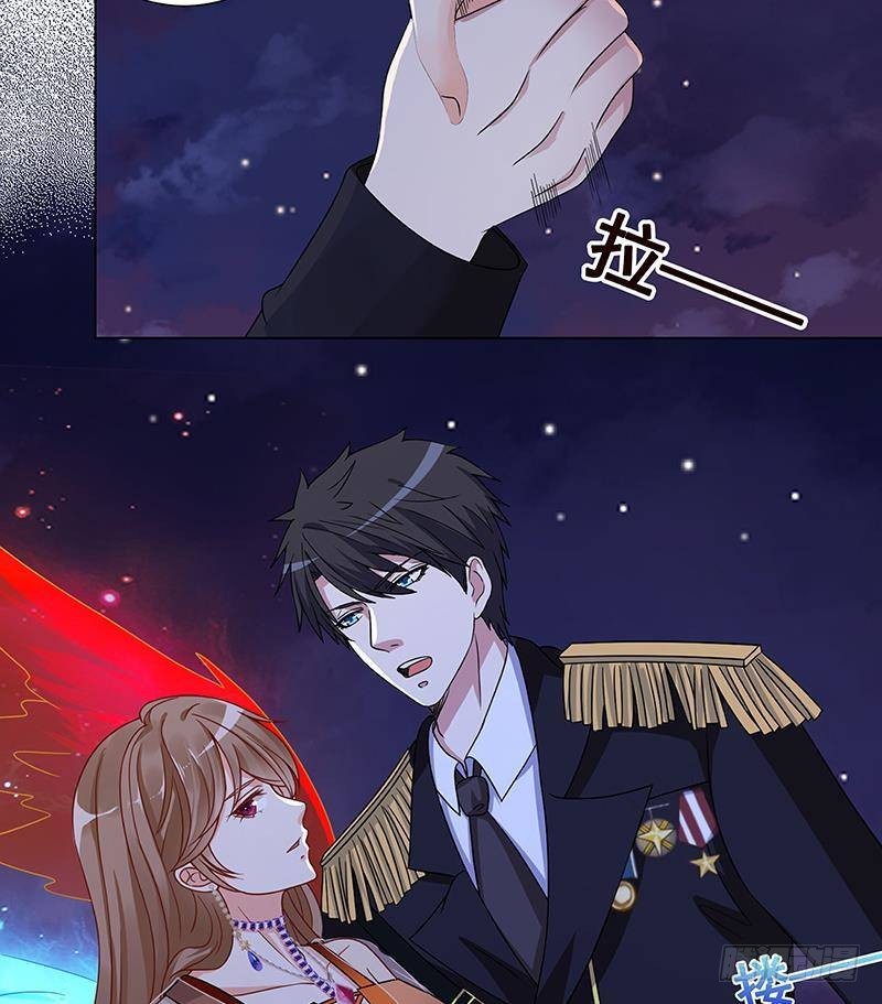 第288话 真·舔狗43