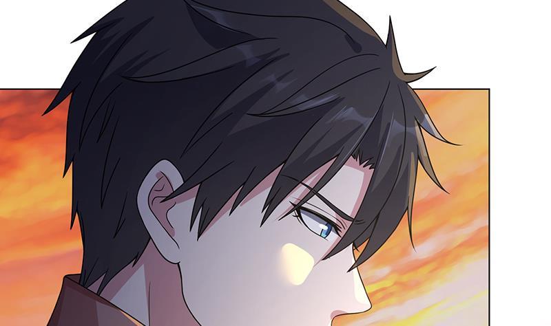 第363话 空荡的城市56