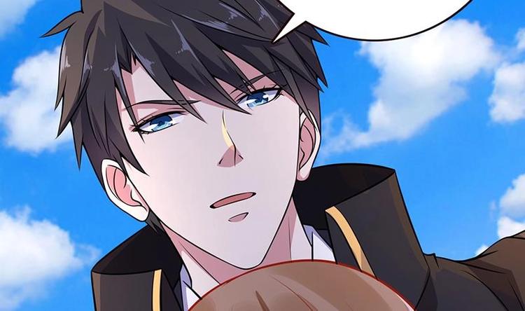 第41话 你又欠我一命37
