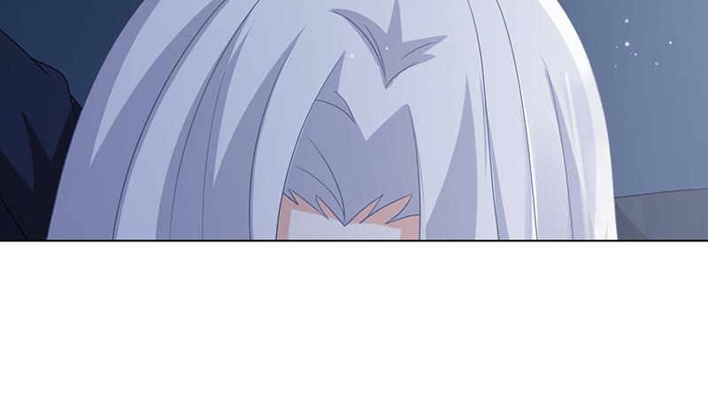 第277话 游轮的主人9
