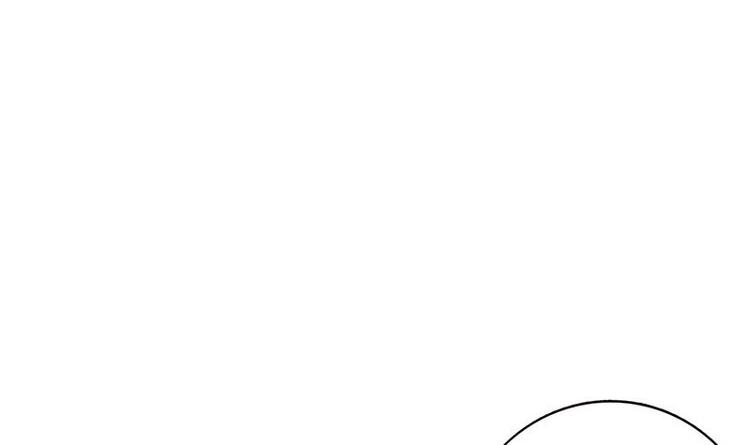 第19话 再遇军少28