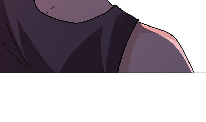 第170话 打针39