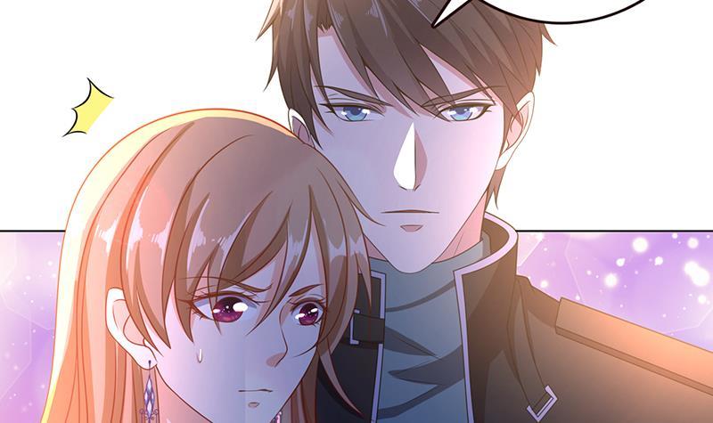 第119话 还没有结束49