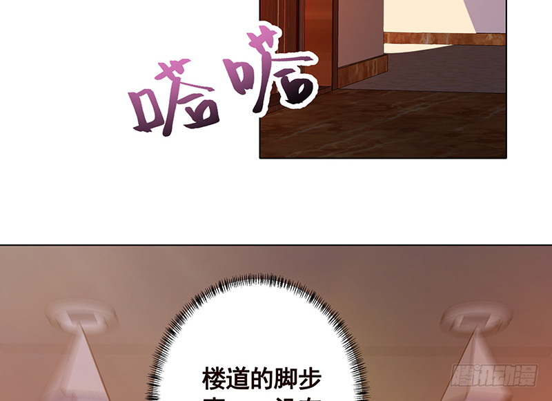 第389话 40464