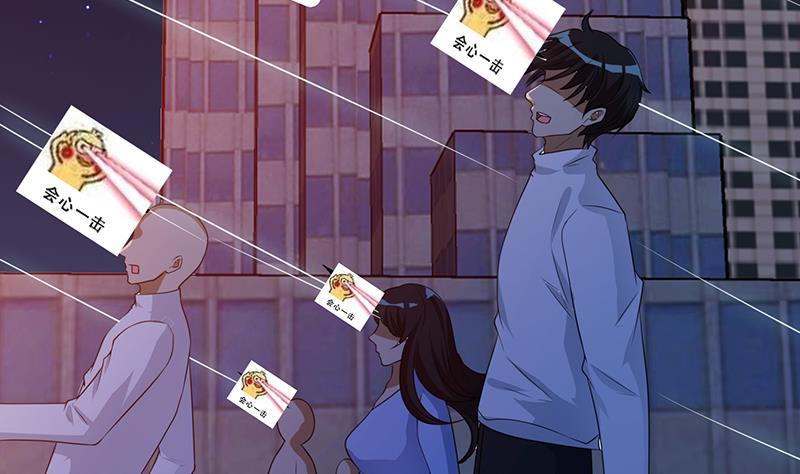 第213话 天女降世53