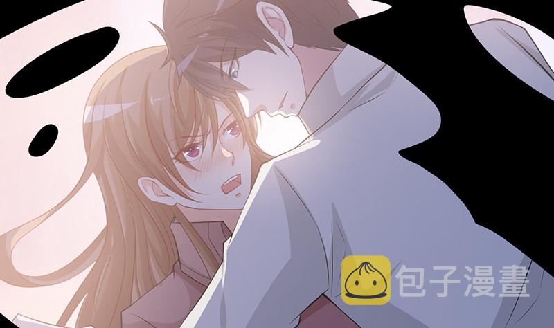 第384话 360度姿势任切换16