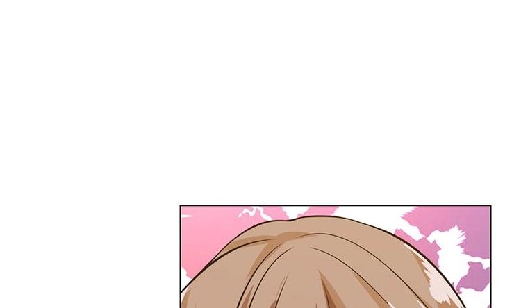 第14话 猫鼠游戏13