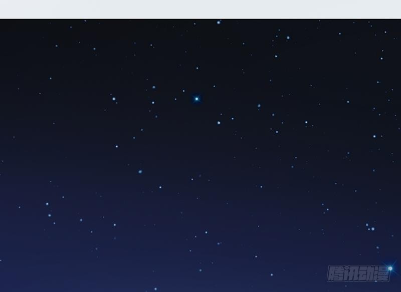 第116话 窒息10