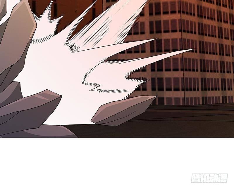 第272话 二妈？3