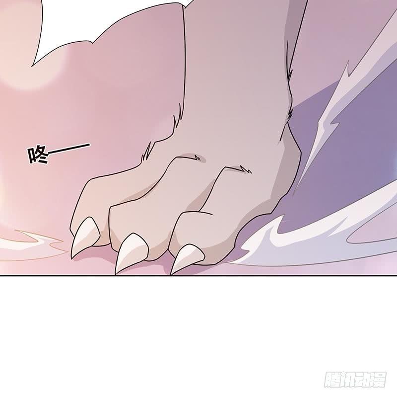 第89话 一拳超人9