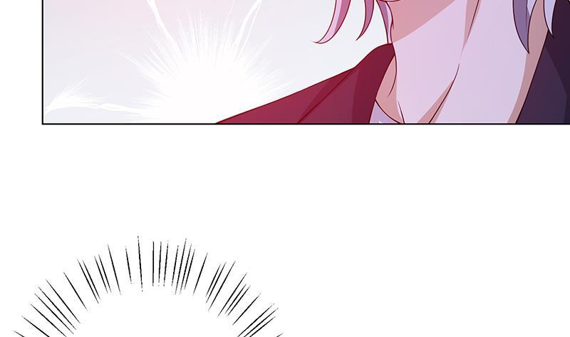 第87话 停下！50