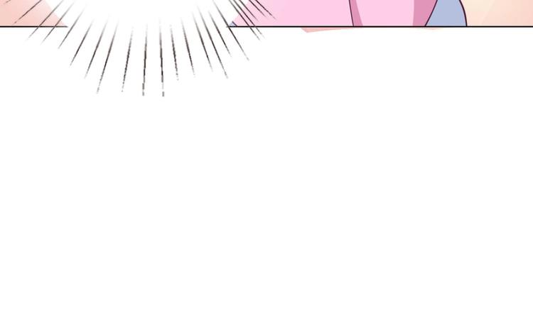 第21话 非分之想5